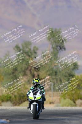 media/Nov-06-2023-Moto Forza (Mon) [[ce023d0744]]/4-Beginner Group/Session 4 (Turns 2 and 1 Exit)/